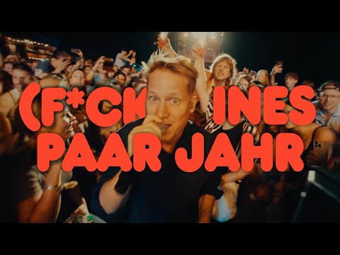 HECHT - (F*ck) ines paar Jahr