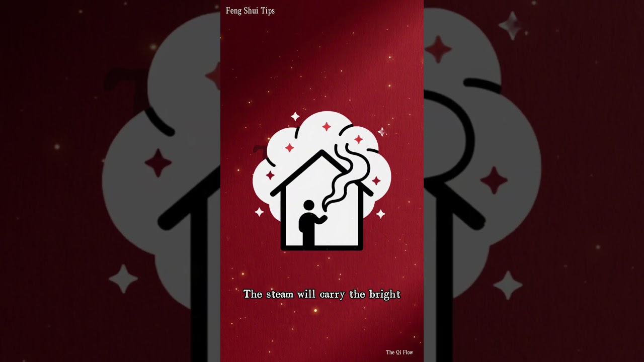 The Power of Orange Peels 🍊