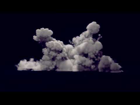 Jc Lowko & Sirus (SyKo) - Still Alive (Official 3D Video)