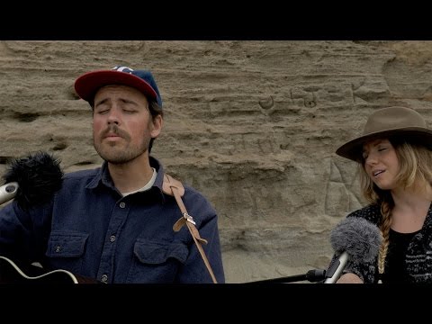 The Humboldt Live Sessions - The Painted Horses