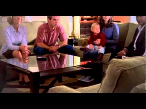 download lagu mp3 mp4 Going Clear Streaming Vf, download lagu Going Clear Streaming Vf gratis, unduh video klip Going Clear Streaming Vf