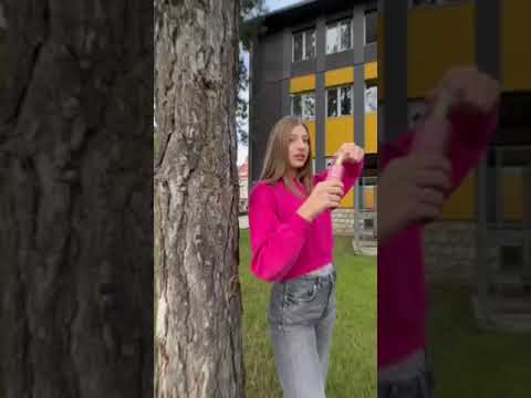 Medijska pismenost – reklama za domaći proizvod – 2