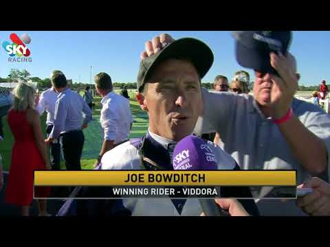 ASC20171202 Race 7   Crown Perth Winterbottom Stakes