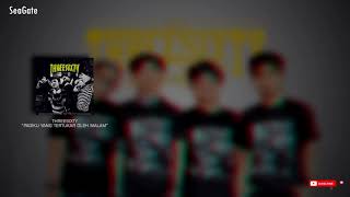 Download lagu Threesixty - Pagiku yang Tertukar oleh Malam (Lyrics) mp3 Download lagu Threesixty - Pagiku yang Tertukar oleh Malam (Lyrics) mp3