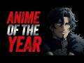 Top 10 BEST ANIME OF THE YEAR SO FAR