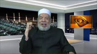 صورة غلبة النعاس أثناء الصلاة/الثلاثاء(16-5-2021م)فتاوى على الهواء مباشرة