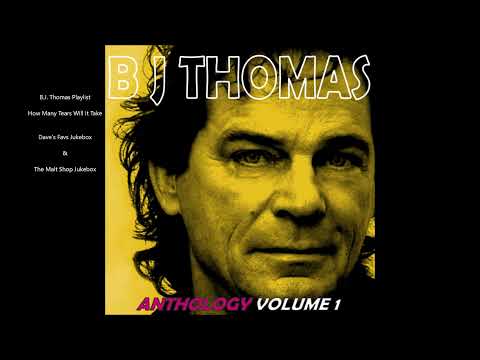 Thumbnail for How Many Tears Will It Take video