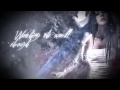 KAMELOT - Veil Of Elysium (Official Lyric Video ...