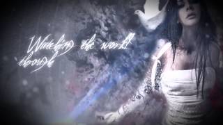 KAMELOT - Veil Of Elysium (Official Lyric Video) | Napalm Records