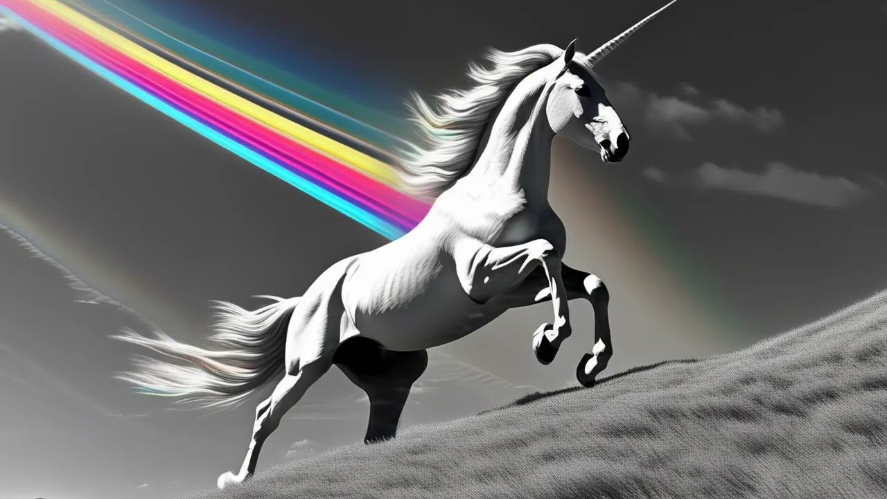 Relativ - Hallucination (Atacama Remix)