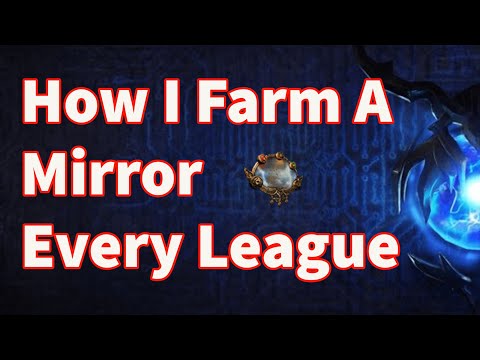 How to make currency. My League Approach and Tips for Farming Path of Exile Sentinel 3.18