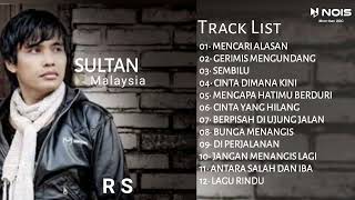 Download lagu SEMBILU Sultan Full Album rungok song... mp3