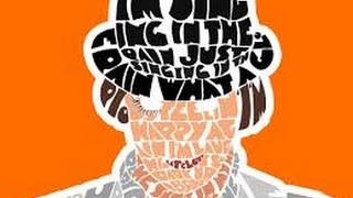 Basie Strides Again (Along Avenue C)COUNT BASIE