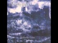 Darkflight - Yet Here I Stand 