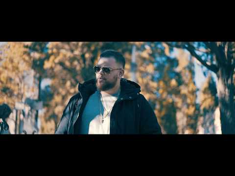 LAWER CHACAL ´´DOMADOR´´ (OFFICIAL MUSIC VIDEO)