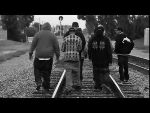 SLIMS feat. THE KID BAYSICK & DIEGO SOSA - "Shook Ones" - Official Music Video