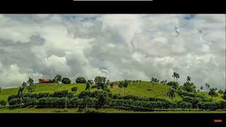 صورة لو عايزين الفتوحات دي .. لازم يبقى عندكم الطموح ده ! .. مقطع هااااام و مؤثر جداااا .. د . حازم شومان