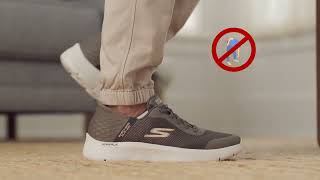 Skechers Ruud Gullit for Skechers Hands Free Slip-ins BENL