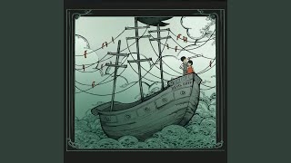 When I&#39;m On My Journey (Don&#39;t You Weep)