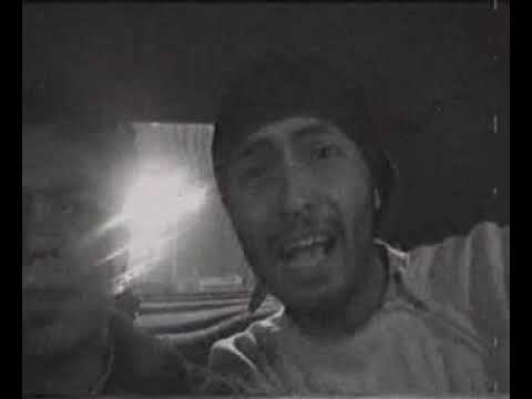 kol youm - groupe woulad el 7ouma كل يوم - مجموعة أولاد الحومة