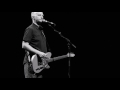 Billy Bragg And The Blokes  - All You Fascists Bound To Lose (John Peel 25th March 1999)