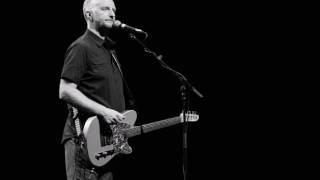 Billy Bragg And The Blokes  - All You Fascists Bound To Lose (John Peel 25th March 1999)