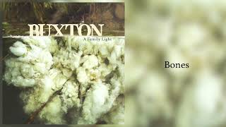 Buxton - Bones video