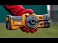 250 COOL TOOLS YOU MUST SEE DEFAULT Thumbnail