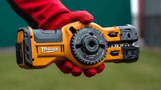 250 COOL TOOLS YOU MUST SEE MQDEFAULT Thumbnail