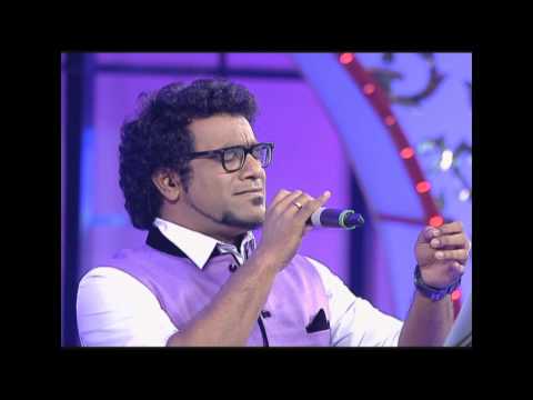 download lagu mp3 mp4 Haricharan Hindi Songs, download lagu Haricharan Hindi Songs gratis, unduh video klip Haricharan Hindi Songs