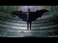 Batman fight scenes (Russian prison break) | THE FLASH [4k, HDR]