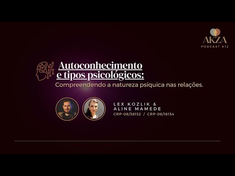 Aline Cristina Zocante Mamede-0