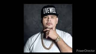 Fat Joe feat. Noriega - Misery Needs Company 2022