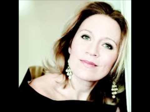 Best Exsultate Jubilate? (Carolyn Sampson)