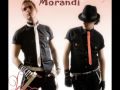 Morandi - Colors [Official song] www ...