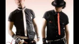 Morandi - Colors [Official song] www.AnunţuriŞiOferte.ro