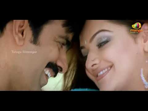 Kinnerasani Vannelarani Video Song