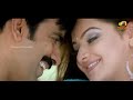 Kinnerasani Vannelarani Video Song