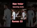 Romeo S3 Trailer Palak Tiwari Thakur Anoop Singh Guddu Dhanoa DrJayantilal Gada 16 May