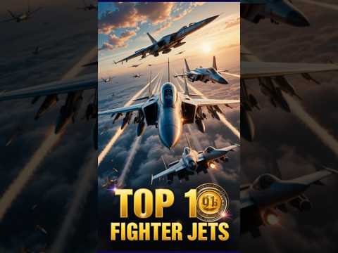 Top 10 Fighter Jets of 1969 You Must See ✈🔥 Legendary Warbirds Revealed #shorts
