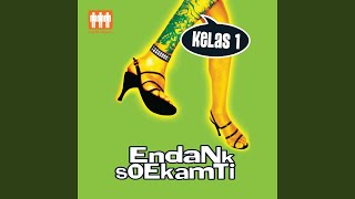 Download lagu Love Death mp3