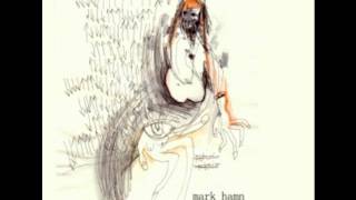 Mark Hamn- Academic Dishumanity
