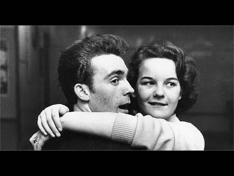 78 RPM - Joan Regan - Honestly (1956)