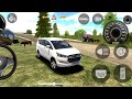 Unleashing The Beast Modified Innova Crysta In Action Ultimate Performance Style