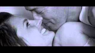 Sonny Rollins and Co. with Herbie Hancock - My One And Only.wmv