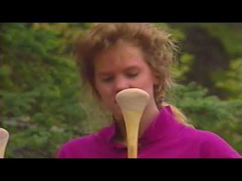 A Complete Guide to Canoe Trips and Camping