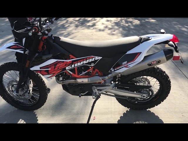 Yosh R-77 Race Slip On SS Exhaust Pipe Works 8