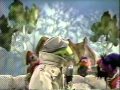 Sesame Street Episode 2787