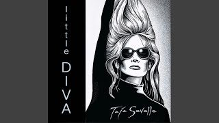 Little Diva (Taj Fav Riz Fnk Mix)