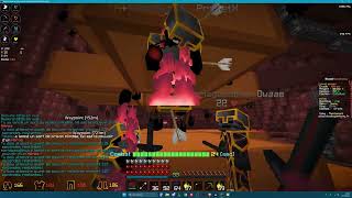 preview youtube